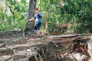 BIB: 
                            <button type="button" onclick="openModal(27719769)" class="btn btn-primary btn-sm float-right btn-popup" data-toggle="modal" data-target=".modal-high-quality">
                        <i class="fas fa-shopping-cart"></i> Add to Cart
                    </button>
                                            <button type="button" onclick="isThisMe(27719769, true)" class="btn btn-success btn-sm float-right btn-popup btn-isme hidden" data-toggle="tooltip" data-placement="bottom" title="นี่คือรูปของคุณใช่ไหม คลิกที่นี่เพื่อเอาเข้าอัลบั้ม">
                        <i class="fas fa-plus"></i> Add to album
                    </button>
                    <button type="button" onclick="isThisMe(27719769, false)" class="btn btn-warning btn-sm float-right btn-popup btn-isnotme hidden">
                        <i class="fas fa-ban"></i> Remove from album
                    </button>